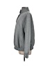 H&M Gray Sweatshirt Size M - photo 5