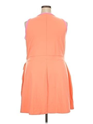 LIVI Casual Dress (view 2)