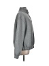 H&M Gray Sweatshirt Size M - photo 4