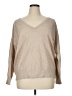 Old Navy Tan Pullover Sweater Size XL - photo 1