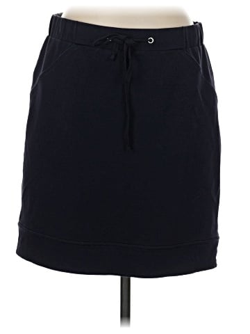 Doncaster Collection Casual Skirt (view 1)