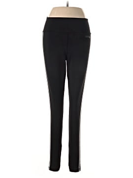 Adidas Active Pants (view 1)