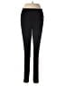 Adidas Black Active Pants Size M - photo 1