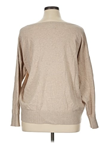 Old Navy Pullover Sweater (view 2)