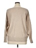 Old Navy Tan Pullover Sweater Size XL - photo 2