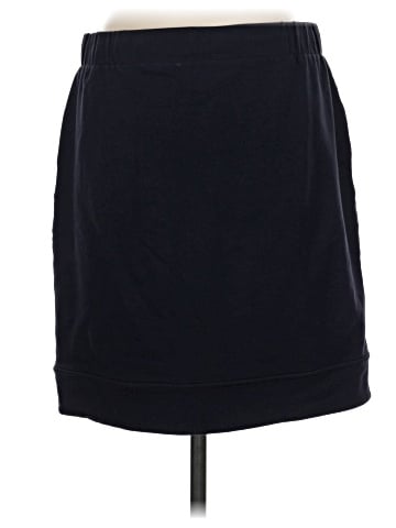 Doncaster Collection Casual Skirt (view 2)