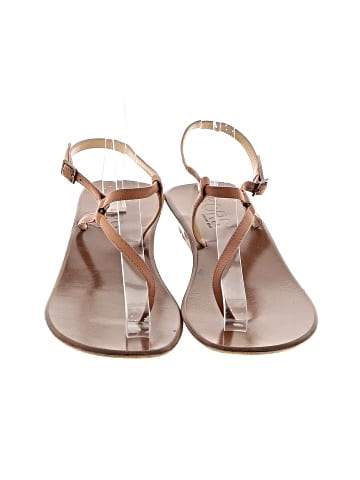 KORS Michael Kors Sandals (view 2)