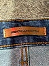 French Connection Blue Jeans Size EU 38 / US 8 - photo 7