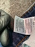 French Connection Blue Jeans Size EU 38 / US 8 - photo 8