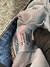 French Connection Blue Jeans Size EU 38 / US 8 - photo 9