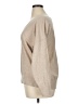 Old Navy Tan Pullover Sweater Size XL - photo 5