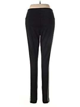 Adidas Active Pants (view 2)