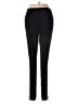 Adidas Black Active Pants Size M - photo 2