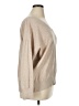 Old Navy Tan Pullover Sweater Size XL - photo 4