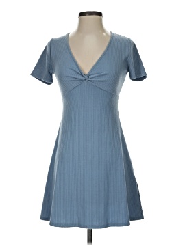 Forever 21 Casual Dress