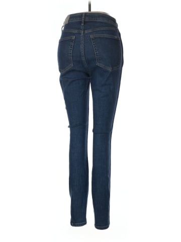 Everlane Jeans (view 2)