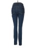 Everlane Blue Jeans Size 28 waist - photo 2