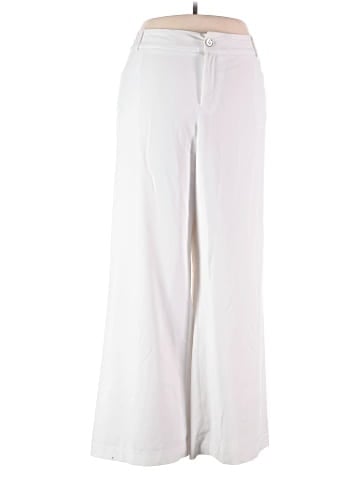 6th & LN Casual Pants (view 1)