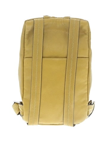 Aimee Kestenberg Backpack (view 2)