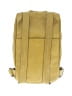 Aimee Kestenberg Yellow Backpack One size - photo 2