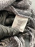 Olivia Sky Gray Sweater Vest Size XL - photo 8