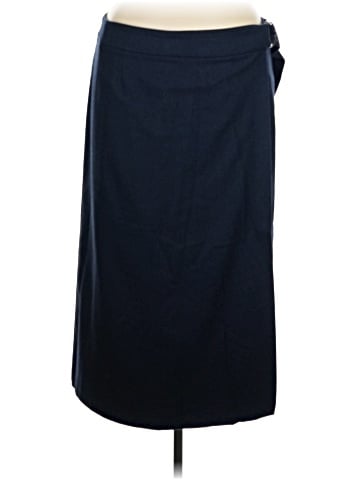 Boden Formal Skirt (view 1)