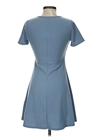 Forever 21 Casual Dress (view 2)