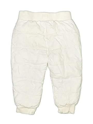 Baby Gap Casual Pants (view 2)