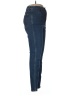 Everlane Blue Jeans Size 28 waist - photo 4