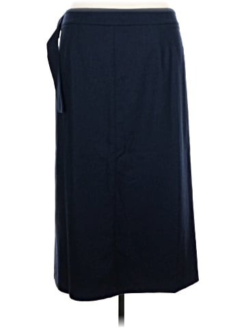 Boden Formal Skirt (view 2)
