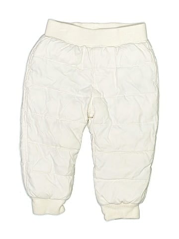 Baby Gap Casual Pants (view 1)