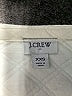 J.Crew Factory Store Ivory Jacket Size XXS - photo 7