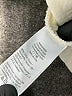 J.Crew Factory Store Ivory Jacket Size XXS - photo 8