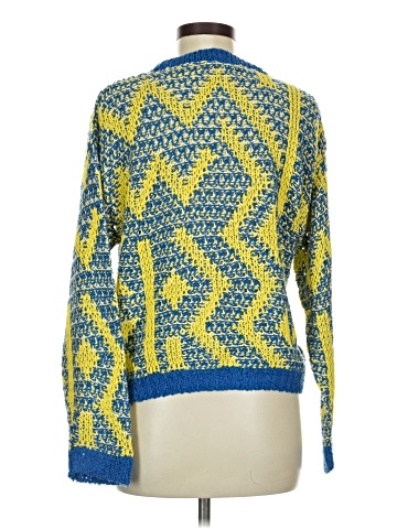 Next Pullover Sweater (view 2)