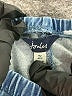 Joules Blue Jeans Size 4 - photo 3
