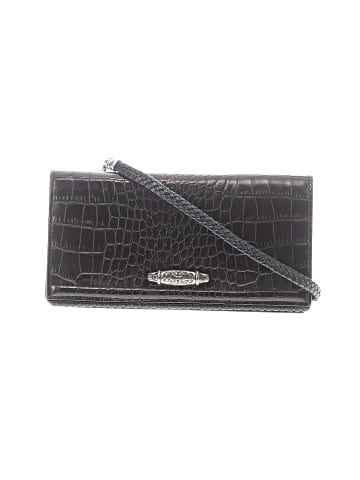 Brighton Crossbody Bag (view 1)