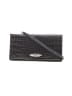 Brighton Black Crossbody Bag One size - photo 1
