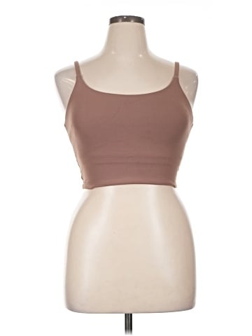 Avia Tube Top (view 1)