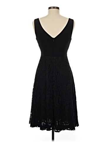 Isaac Mizrahi New York Cocktail Dress (view 2)
