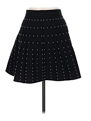 Zara Basic Casual Skirt (view 2)