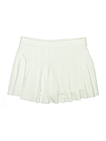 Victoria's Secret Pink Skort (view 2)