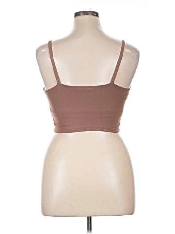 Avia Tube Top (view 2)