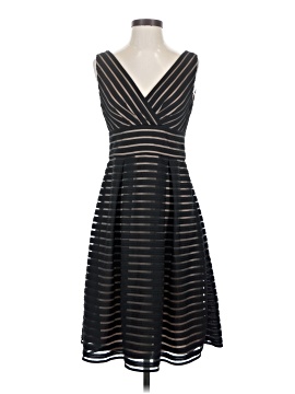 White House Black Market Cocktail Dress (view 1)