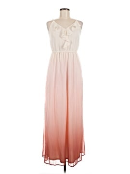 lauren conrad casual dress My August Collection