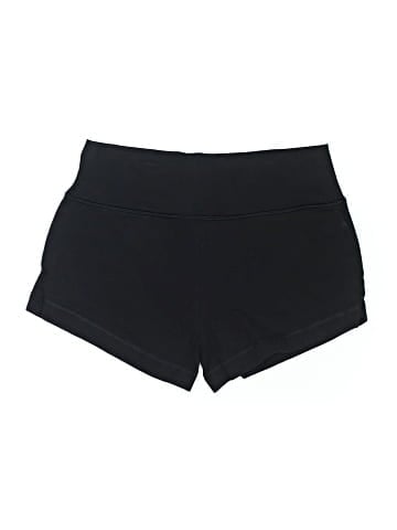 Athleta Shorts (view 1)