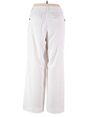 6th & LN Casual Pants (view 2)