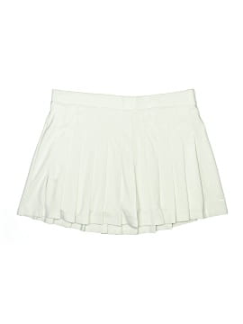 Victoria's Secret Pink Skort