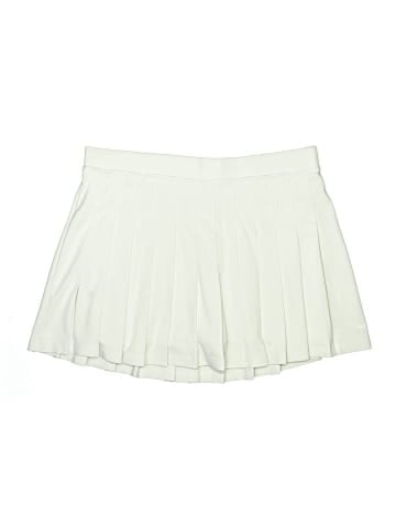 Victoria's Secret Pink Skort (view 1)