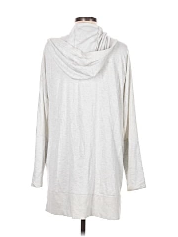 Soma Cardigan (view 2)