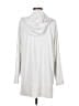 Soma Silver Cardigan Size M - photo 2